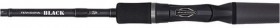 Daiwa-TD-Black-Rods on sale