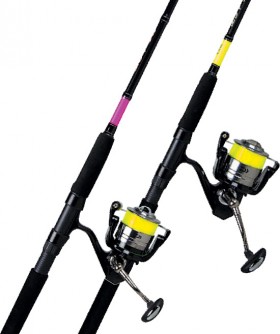 Daiwa-Blast-Blast-LDZ-Combos on sale