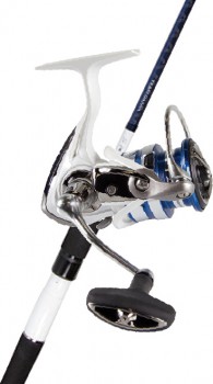Daiwa-TD-Shiro-Combos on sale