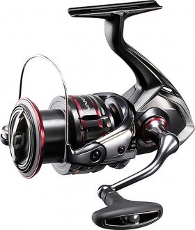 Shimano-Vanford-Reel on sale
