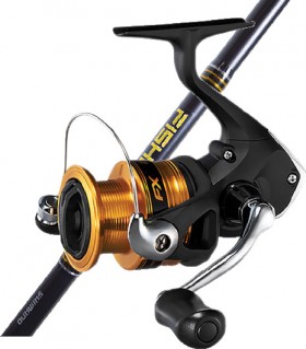 15-off-Regular-Price-on-Shimano-Fishquest-Combos on sale