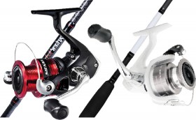 Shimano-Sienna-Combos on sale