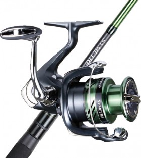 Shimano-Symetre-Combos on sale