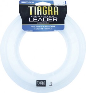 Shimano-Tiagra-Nylon-Leader on sale