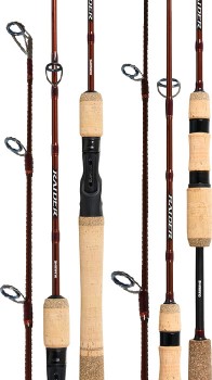 Shimano-Raider-Rods on sale