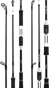 Shimano-Jewel-Rods on sale