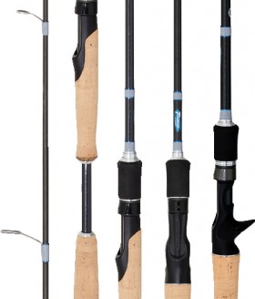 15-off-Shimano-T-Curve-Rods on sale