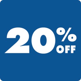 20-off-Shimano-Tackle-Bags-Wallets on sale