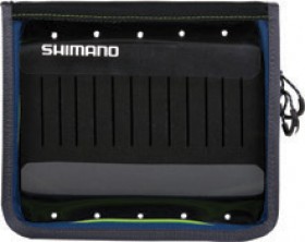 Shimano-Egi-Lure-Wallet on sale