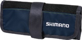 Shimano-Jig-Wrap on sale