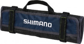 Shimano-Lure-Wrap on sale