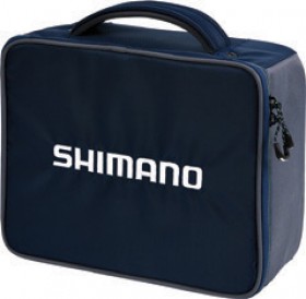 Shimano-Large-Reel-Case on sale