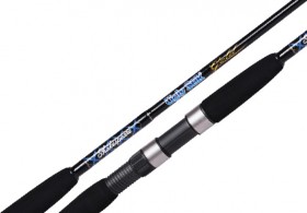 20-off-Regular-Price-on-Ugly-Stik-Gold-Rods on sale