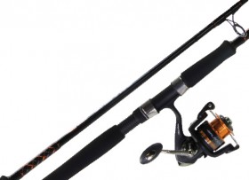 20-off-Regular-Price-on-Ugly-Stik-Balance-Combos on sale