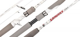 Abu-Garcia-Veritas-40-Rods on sale