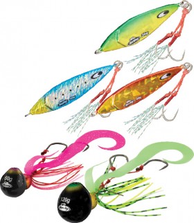 15-off-Regular-Price-on-Berkley-Skid-Kachi-Kachi-Jigs on sale