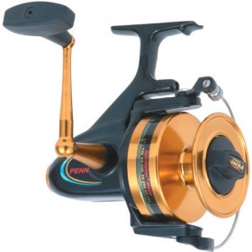 Penn-Spinfisher-SSM-Reel on sale