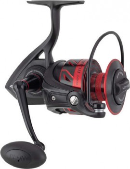 Penn-Fierce-III-Reel on sale
