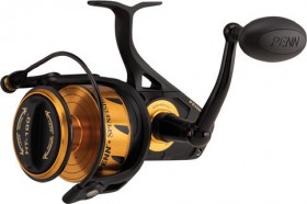 Penn-Spinfisher-SSVI-Reels on sale