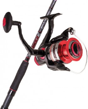 Penn-Defiance-Spin-Combos on sale