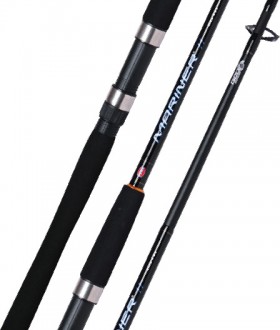 20-off-Penn-Mariner-Rods on sale
