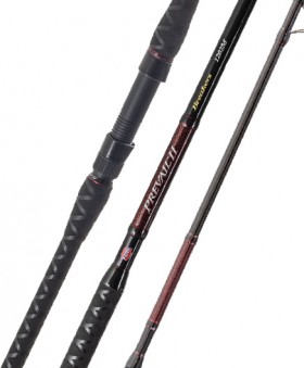 15-off-Penn-Prevail-II-Rods on sale