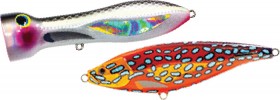 20-off-Regular-Price-on-Nomad-Design-Hardbody-Range on sale