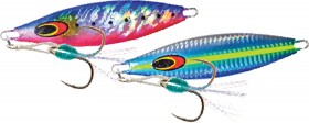 20-off-Regular-Price-on-Nomad-Design-Jig-Range on sale