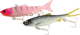 Samaki-Vibelicious-Soft-Vibes on sale
