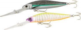 Samaki-Redic-Range on sale