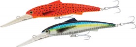 Samaki-Pacemaker-Range on sale