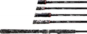 15-off-Regular-Price-on-Samaki-Zing-Rods on sale