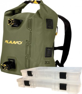 Plano-Z-Series-Backpack on sale