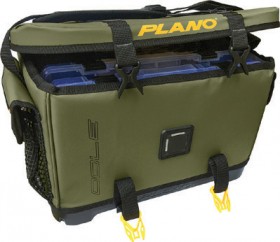 Plano-Z-Series-Tackle-Bag on sale