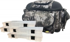 Plano-Camo-Kryptek-Tackle-Bag on sale