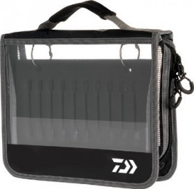 Daiwa-EGI-Case on sale