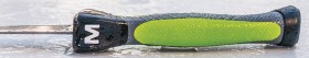 15-off-Regular-Price-on-Mustad-Green-Series-Knives-Pliers on sale