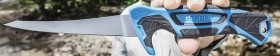 20-off-Regular-Price-on-Gerber-Saltrx-Knives-Pliers on sale