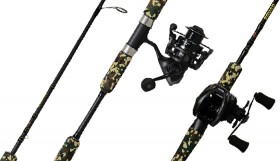 Savage-Gear-Squad-Combos on sale