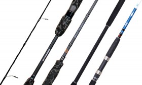 20-off-Regular-Price-on-Savage-Gear-Rods on sale