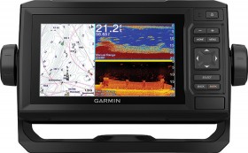 Garmin-EchoMap-UHD-65CV-Combo on sale