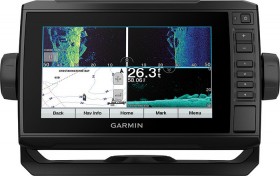 Garmin-EchoMap-UHD-75SV-Combo on sale