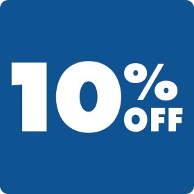 10-off-Garmin-Striker-Vivid-Fish-Finders on sale