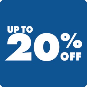 Up-to-20-off-Garmin-Echomap-UHD-Combos on sale