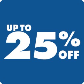 Up-to-25-off-Marine-Radios-by-Uniden on sale