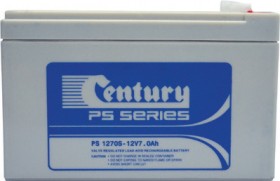 Century-Rechargeable-Battery-PS1270S-12V-74AH on sale