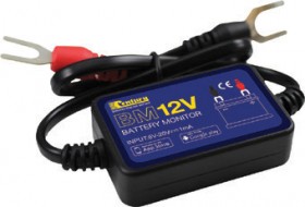 Century-BM12V-Battery-Monitor on sale
