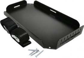 Korr-Mounting-Tray-Straps on sale