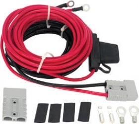 Korr-Dual-Battery-Wiring-Kit on sale