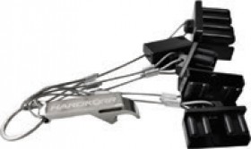 Korr-Anderson-Plug-Covers on sale